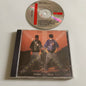 CD - Kris Kross - Totally Krossed Out - 1992 Occasion