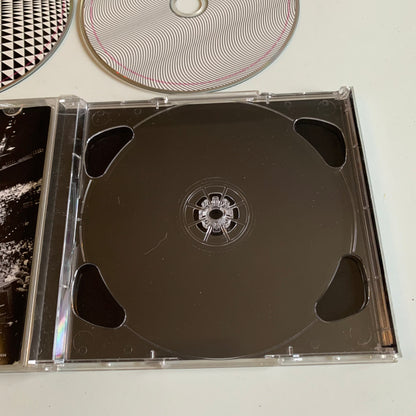 CD - Stereophonics - Live From Dakota - 2006 Occasion