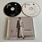 CD - Quentin Mosimann - Duel - 2008 Occasion