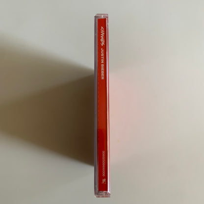 Justin Bieber - Changes - 2020 Occasion