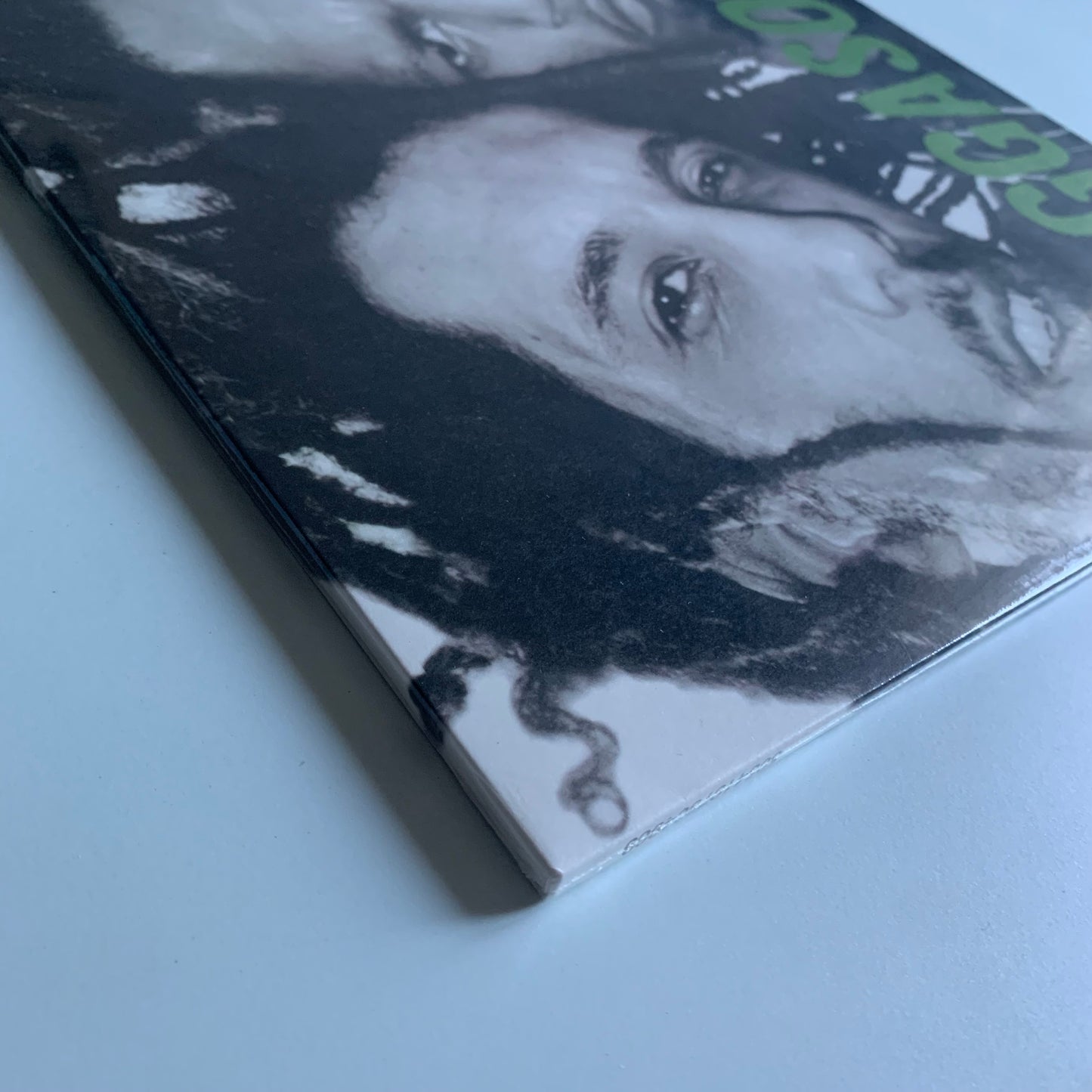 Raggasonic - Raggasonic - Double LP 2023 Neuf sous Blister