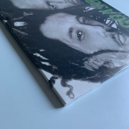 Raggasonic - Raggasonic - Double LP 2023 Neuf sous Blister