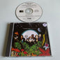 CD - Stereo MC's - Connected - 1992