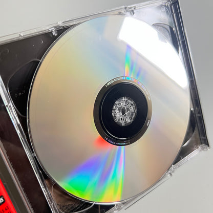 CD - Tecktonik ★ Vol.4 - 2007