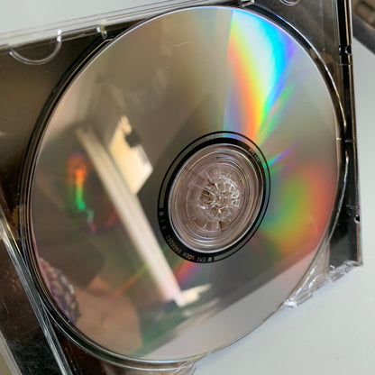 Doc Gynéco - Liaisons Dangereuses - 1998 Occasion