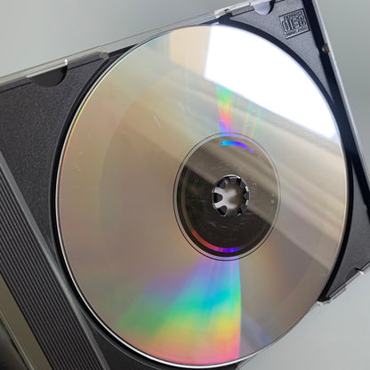 Scratch - Super Ape - 1990 Occasion