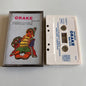 Orake - Bolivia - Chants D’Amerique Latine