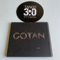 Gotan Project - Tango 3.0 2010 Occasion