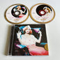 CD - Tori Amos - Tales Of A Librarian (A Tori Amos Collection) - 2003 China