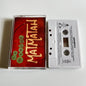 Matmatah - La Ouache - 1998