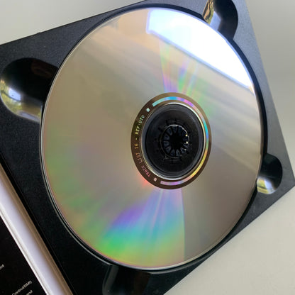 Roc-A-Fella Records - Jay-Z - Mixtape - Occasion