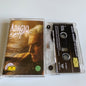 Karajan - Adagio 1993 Occasion