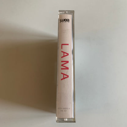 Serge Lama - Lama - 1994 Occasion