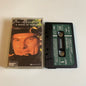 Van Morrison - A Sense Of Wonder - 1984