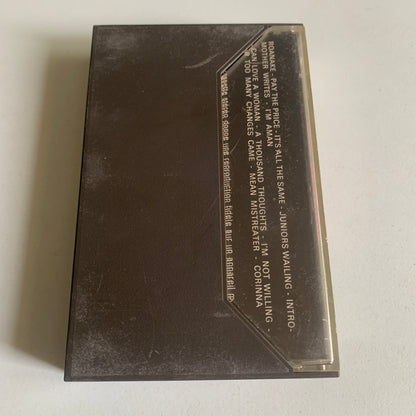 Variétés - Superb Super Pop Session - Occasion