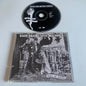 CD - Rage Against The Machine - Bulls On Parade - Single 1996