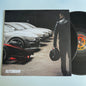 SCH - Autobahn - Double LP 2022