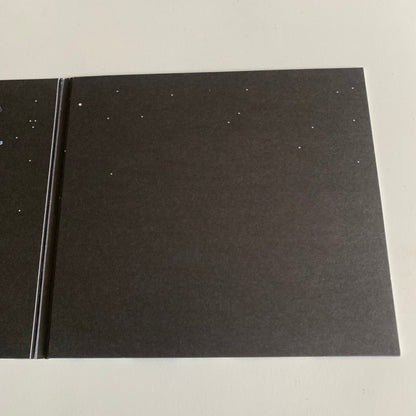 CD - Yodelice - Tree Of Life - 2009 Occasion