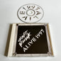 CD - Daft Punk - Alive 1997 - 2001