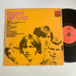 Bee Gees - Best Of Bee Gees - LP 1969 Occasion