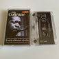 John Coltrane - John Coltrane - 1996 Occasion