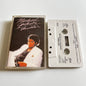 Michael Jackson - Thriller - 1982