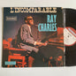 Ray Charles - L'Incomparable - LP
