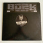 Young Buck - Shorty Wanna Ride - 12” 2004 Occasion