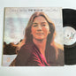 Judy Collins - Colors Of The Day The Best Of Judy Collins - LP 1972