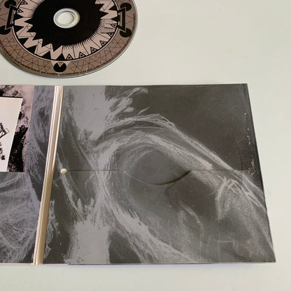 PërL - R(a)ve - 2013 Occasion