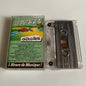 La Route Des Tubes - Goldies - 1989 Occasion