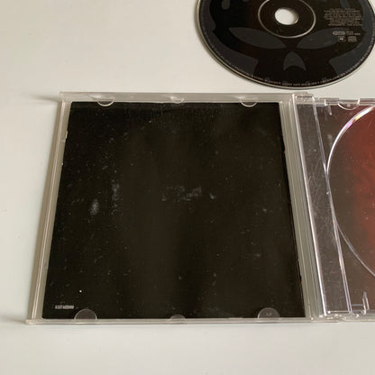 CD - The Offspring - Greatest Hits - 2005 Occasion