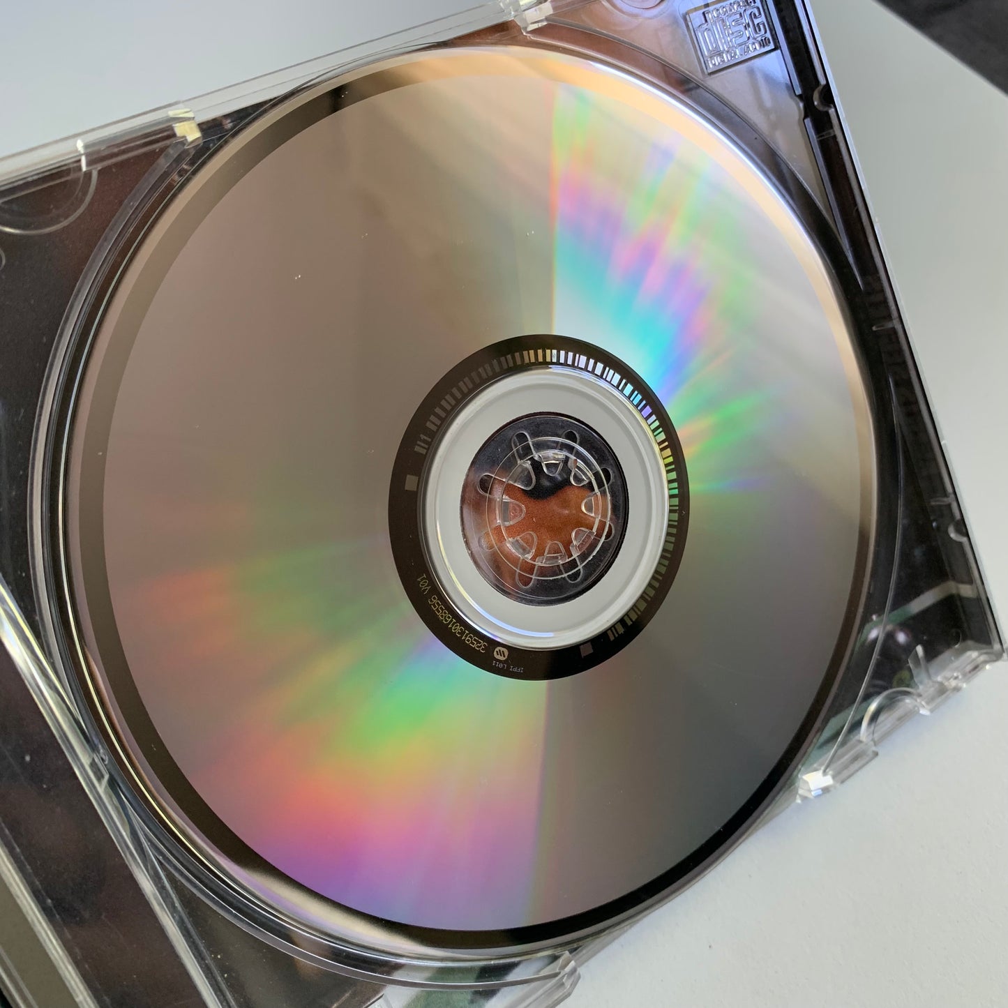 Bruno Coulais - Agents Secrets - 2004 Occasion