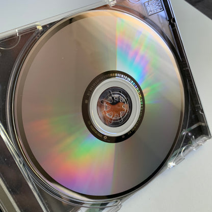 Bruno Coulais - Agents Secrets - 2004 Occasion