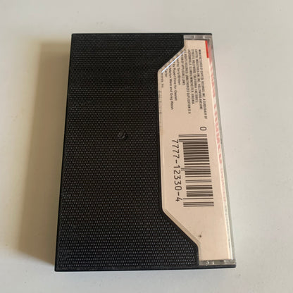 Tina Turner - Private Dancer - 1984 Occasion