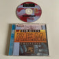 R.E.M. - Singles Collected - 1994 Occasion