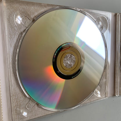 CD - Compilation - Les 100 Hits Incontournables - 2006