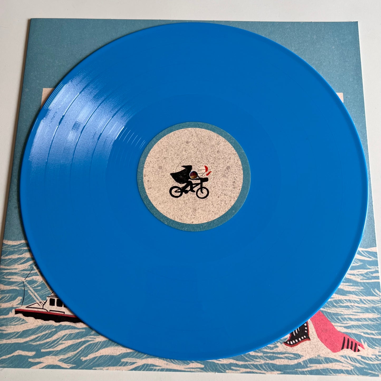 Maladroit - Steven Island - Single 2020