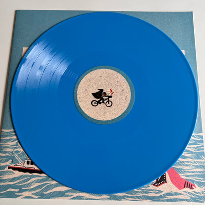 Maladroit - Steven Island - Single 2020