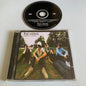 CD - The Verve - Urban Hymns - 1997 Occasion