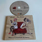 CD - Astier - Mac'Avoy - Délires Et Vicissitudes De L'Amour - 2010