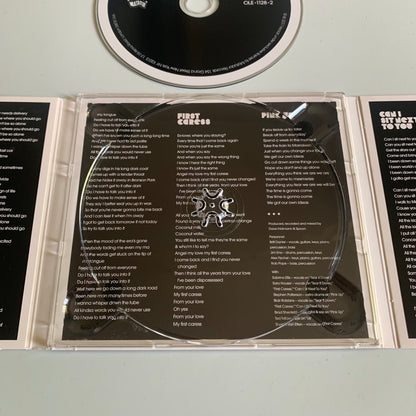 Spoon - Hot Thoughts - 2017 Occasion