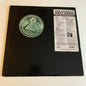 Poor Righteous Teachers - The New World Order - Double LP 1996 Édition Limitée