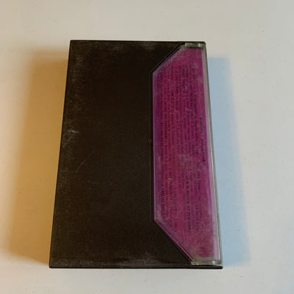 Johnny Hallyday - Volume 1 - Occasion