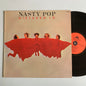 Nasty Pop - Mistaken I. D. - LP 1977