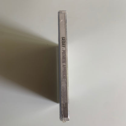 Meiday - Première approche - 2008 Neuf sous Blister