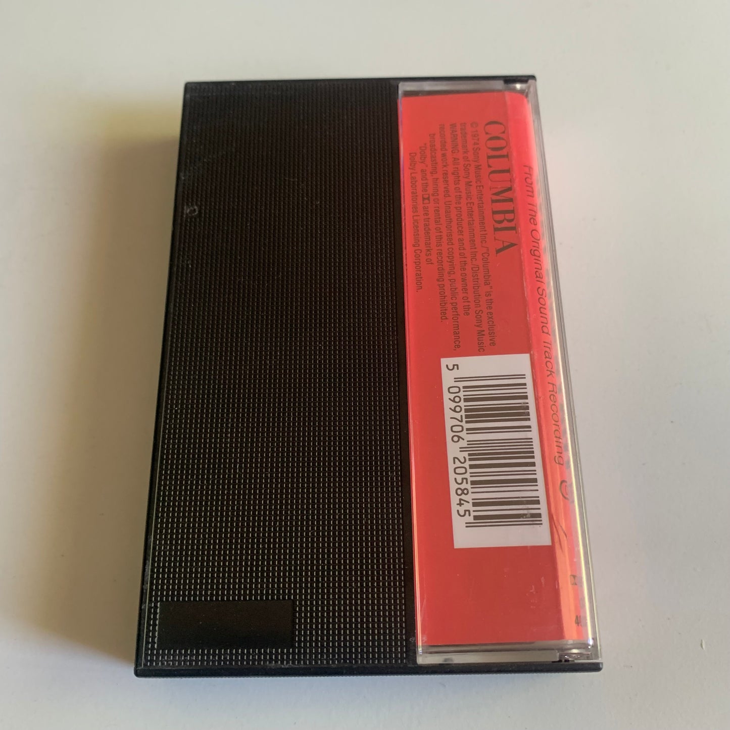 Leonard Bernstein - West Side Story - Occasion