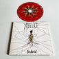 CD - Yodelice - Cardioid - 2010