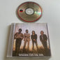 The Doors - Waiting For The Sun - 1999 Occasion