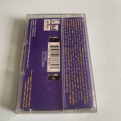 Variétés Compilation - Extravadance'NRJ 2 - 1996 Occasion